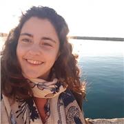 Se ofrecen clases de piano y lenguaje musical para niños. Nivel iniciación y bajo. Primera clase gratuita 🎶
